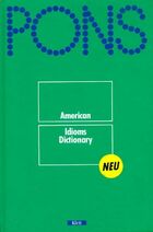  Achetez le livre d'occasion American idioms dictionary sur Livrenpoche.com 