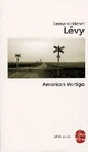  Achetez le livre d'occasion American vertigo de Collectif sur Livrenpoche.com 