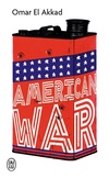  Achetez le livre d'occasion American war sur Livrenpoche.com 