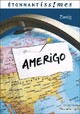  Achetez le livre d'occasion Amerigo de Stefan Zweig sur Livrenpoche.com 