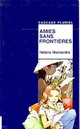  Achetez le livre d'occasion Amies sans frontières de Hélène Montardre sur Livrenpoche.com 
