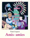  Achetez le livre d'occasion Amis-amies sur Livrenpoche.com 