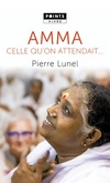  Achetez le livre d'occasion Amma. Celle qu'on attendait sur Livrenpoche.com 