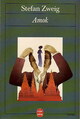  Achetez le livre d'occasion Amok de Stefan Zweig sur Livrenpoche.com 