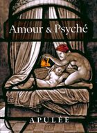  Achetez le livre d'occasion Amour & Psyché sur Livrenpoche.com 
