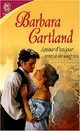 Achetez le livre d'occasion Amour d'un jour, amour de toujours de Barbara Cartland sur Livrenpoche.com 