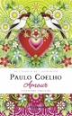  Achetez le livre d'occasion Amour de Paulo Coelho sur Livrenpoche.com 