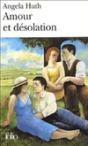  Achetez le livre d'occasion Amour et désolation sur Livrenpoche.com 