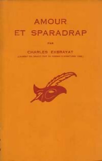 https://www.bibliopoche.com/thumb/Amour_et_sparadrap_de_Charles_Exbrayat/200/0001261.jpg