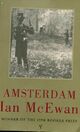  Achetez le livre d'occasion Amsterdam de Ian McEwan sur Livrenpoche.com 
