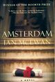  Achetez le livre d'occasion Amsterdam de Ian McEwan sur Livrenpoche.com 
