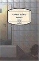  Achetez le livre d'occasion Amuleto de Roberto Bolano sur Livrenpoche.com 