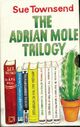  Achetez le livre d'occasion An Adrian Mole trilogy de Sue Townsend sur Livrenpoche.com 
