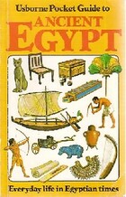  Achetez le livre d'occasion Ancient egypt sur Livrenpoche.com 