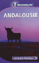  Achetez le livre d'occasion Andalousie sur Livrenpoche.com 
