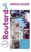  Achetez le livre d'occasion Andalousie 2021-2022 sur Livrenpoche.com 