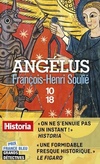  Achetez le livre d'occasion Angélus sur Livrenpoche.com 