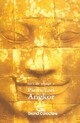  Achetez le livre d'occasion Angkor de Pierre Loti sur Livrenpoche.com 