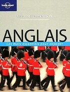  Achetez le livre d'occasion Anglais sur Livrenpoche.com 
