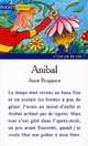  Achetez le livre d'occasion Anibal de Anne Bragance sur Livrenpoche.com 