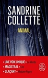  Achetez le livre d'occasion Animal sur Livrenpoche.com 