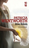  Achetez le livre d'occasion Anne Belinda sur Livrenpoche.com 