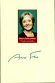  Achetez le livre d'occasion Anne Fine de Arnaud Cathrine sur Livrenpoche.com 