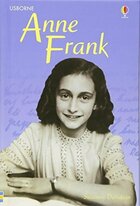  Achetez le livre d'occasion Anne Frank sur Livrenpoche.com 