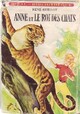  Achetez le livre d'occasion Anne et le roi des chats de René Guillot sur Livrenpoche.com 