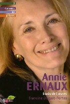  Achetez le livre d'occasion Annie Ernaux sur Livrenpoche.com 