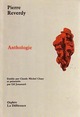  Achetez le livre d'occasion Anthologie de Pierre Reverdy sur Livrenpoche.com 