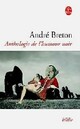  Achetez le livre d'occasion Anthologie de l'humour noir de André Breton sur Livrenpoche.com 