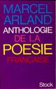  Achetez le livre d'occasion Anthologie de la poésie française de Marcel Arland sur Livrenpoche.com 