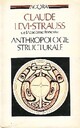  Achetez le livre d'occasion Anthropologie structurale de Claude Lévi-Strauss sur Livrenpoche.com 