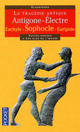  Achetez le livre d'occasion Antigone / Electre de Sophocle sur Livrenpoche.com 