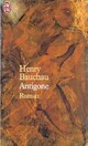  Achetez le livre d'occasion Antigone de Henry Bauchau sur Livrenpoche.com 