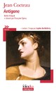  Achetez le livre d'occasion Antigone de Jean Cocteau sur Livrenpoche.com 