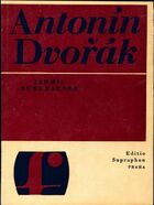  Achetez le livre d'occasion Antonín Dvorák sur Livrenpoche.com 