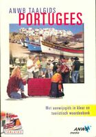  Achetez le livre d'occasion Anwb taalgids portugees sur Livrenpoche.com 