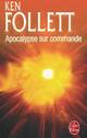  Achetez le livre d'occasion Apocalypse sur commande de Ken Follett sur Livrenpoche.com 