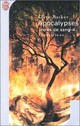 Achetez le livre d'occasion Apocalypses de Clive Barker sur Livrenpoche.com 