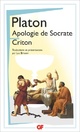  Achetez le livre d'occasion Apologie de Socrate / Criton de Platon sur Livrenpoche.com 