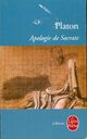  Achetez le livre d'occasion Apologie de Socrate de Platon sur Livrenpoche.com 