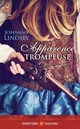  Achetez le livre d'occasion Apparence trompeuse de Johanna Lindsey sur Livrenpoche.com 