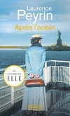  Achetez le livre d'occasion Après l'océan sur Livrenpoche.com 