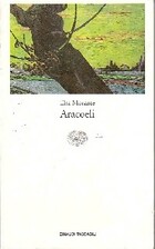  Achetez le livre d'occasion Aracoeli sur Livrenpoche.com 