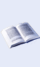  Achetez le livre d'occasion Arata Tome III de Yuu Watase sur Livrenpoche.com 