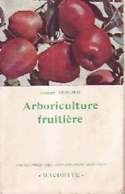  Achetez le livre d'occasion Arboriculture fruitière sur Livrenpoche.com 