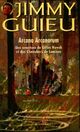  Achetez le livre d'occasion Arcana arcanorum de Jimmy Guieu sur Livrenpoche.com 