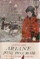  Achetez le livre d'occasion Ariane, jeune fille russe de Claude Anet sur Livrenpoche.com 